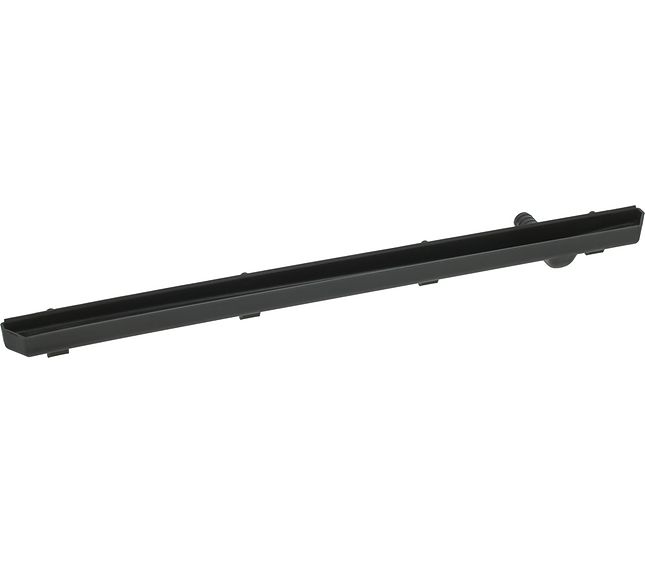 Drip Tray 485x25x20 mm – Genuine Part 5085495