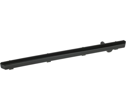 Drip Tray 485x25x20 mm – Genuine Part 5085495