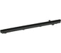 Drip Tray 485x25x20 mm – Genuine Part 5085495