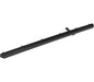 Drip Tray 710x25x36 mm – Genuine Part 5064906