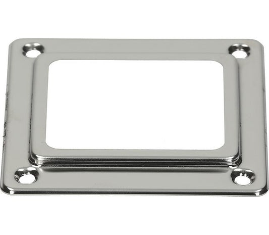 Frame for Oven Lamp Receptacle – Genuine Part 3221393