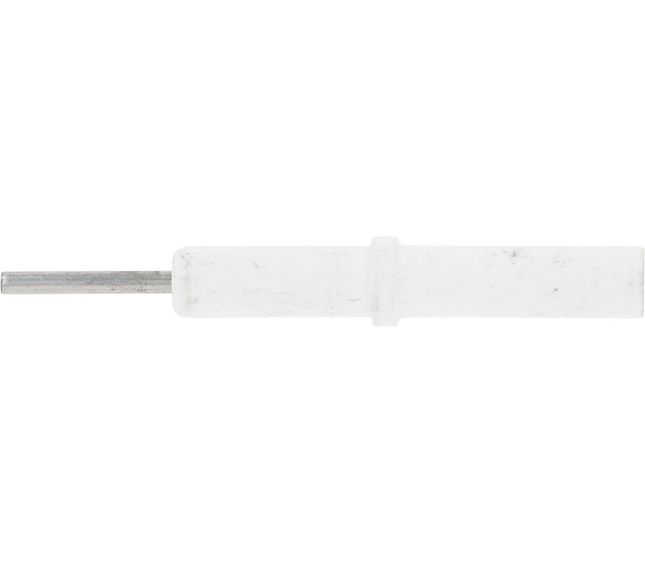 Ignition Plug Round Ø 7x44 mm – Genuine Part 23018412