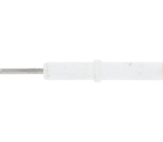 Ignition Plug Round Ø 7x44 mm – Genuine Part 23018412
