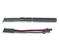 Probe Ptc Pvc 3000 mm – Genuine Part 23018422
