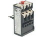 Thermal Relay 1.4-2.3 A – Genuine Part 5027172