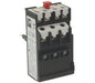 Thermal Relay 2-3.3 A – Genuine Part 5029970