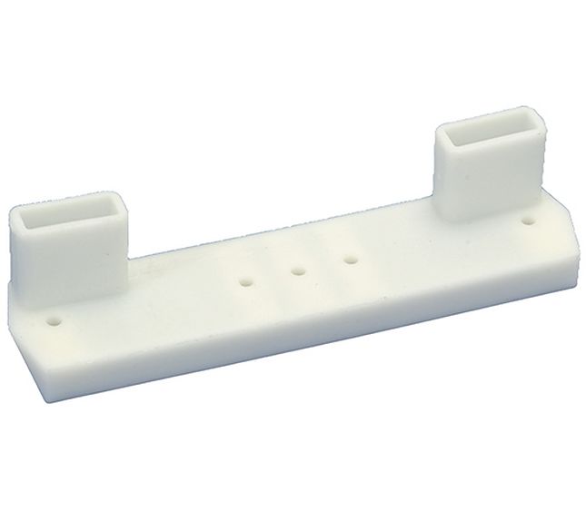 Digital Thermoregulator – Genuine Part 5034364