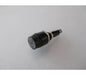 Fuse Holder – Genuine Part 7111725