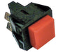 Unlock Button Red – Genuine Part 23018667