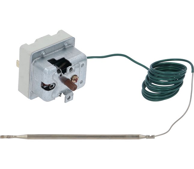 Single-Phase Thermostat 360°C – Genuine Part 23018723