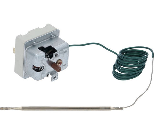 Single-Phase Thermostat 360°C – Genuine Part 23018723
