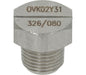 Nozzle for Wash Arm – Genuine Part 5020416