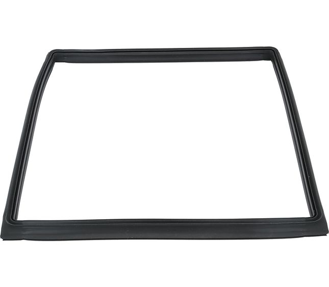 Gasket for Oven Door 475x475 mm – Genuine Part 7102053