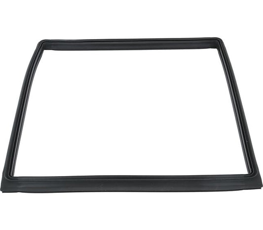 Gasket for Oven Door 475x475 mm – Genuine Part 7102053