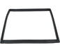 Gasket for Oven Door 475x475 mm – Genuine Part 7102053