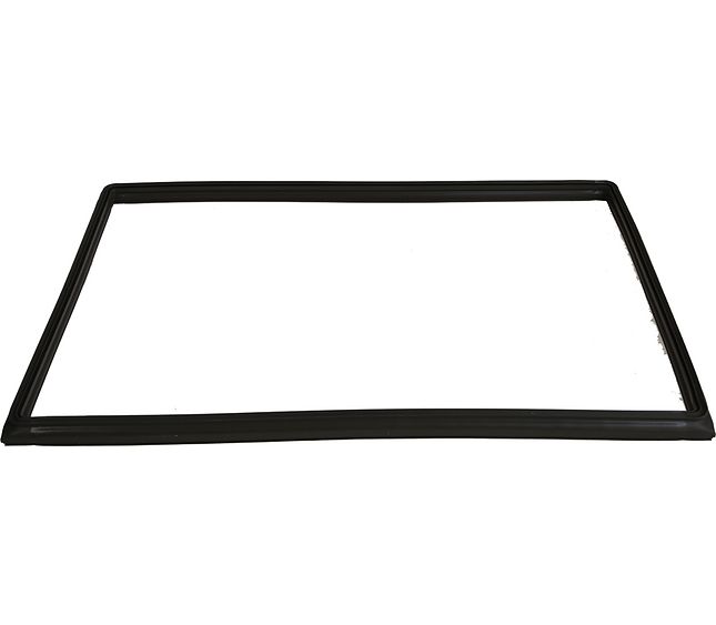 Gasket for Oven Door 725x475 mm – Genuine Part 5058929