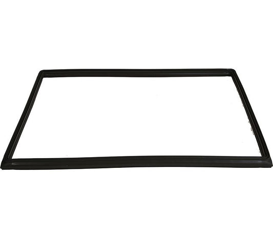 Gasket for Oven Door 725x475 mm – Genuine Part 5058929