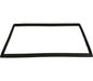 Gasket for Oven Door 725x475 mm – Genuine Part 5058929