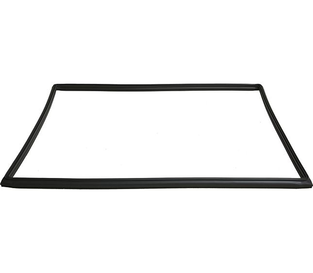 Gasket for Oven Door 890x690 mm – Genuine Part 5075881