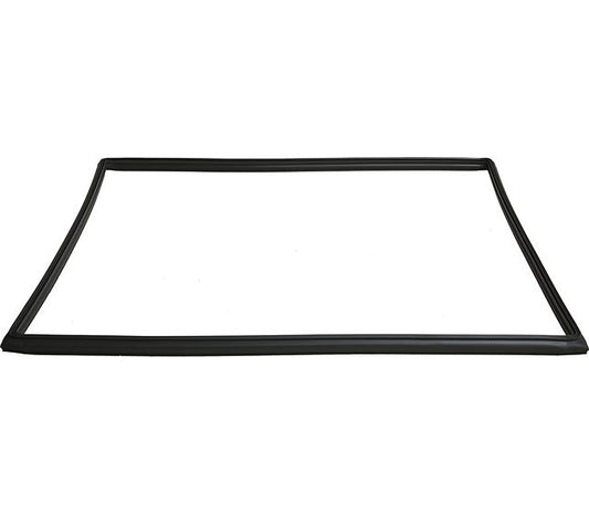 Gasket for Oven Door 890x690 mm – Genuine Part 5075881