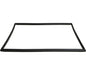 Gasket for Oven Door 890x690 mm – Genuine Part 5075881