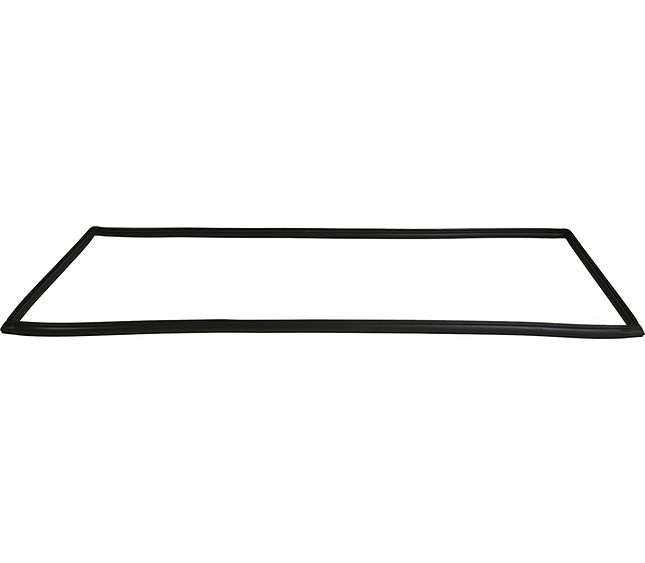 Gasket for Oven Door 1405x470 mm – Genuine Part 5051484