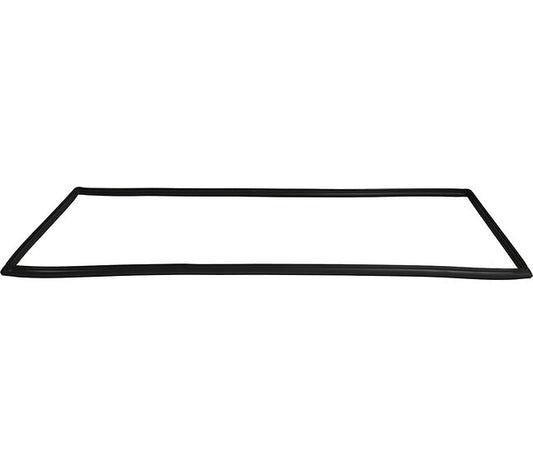 Gasket for Oven Door 1405x470 mm – Genuine Part 5051484
