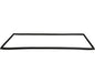 Gasket for Oven Door 1405x470 mm – Genuine Part 5051484