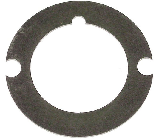 Lamp Holder Support Ø 55x36x1 mm – Genuine Part 5003337