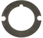 Lamp Holder Support Ø 55x36x1 mm – Genuine Part 5003337