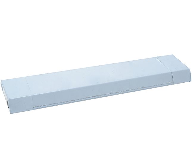 Basin 498x110 mm – Genuine Part 5060191