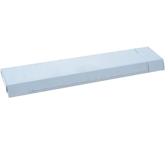 Basin 498x110 mm – Genuine Part 5060191