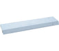 Basin 498x110 mm – Genuine Part 5060191
