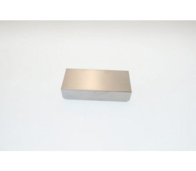 Lamp Protection Rx – Genuine Part 5092619
