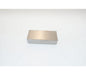 Lamp Protection Rx – Genuine Part 5092619