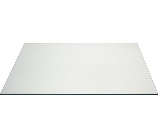 Glass Inner Oven Door 895x715 mm – Genuine Part 5035184