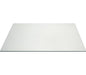 Glass Inner Oven Door 895x715 mm – Genuine Part 5035184