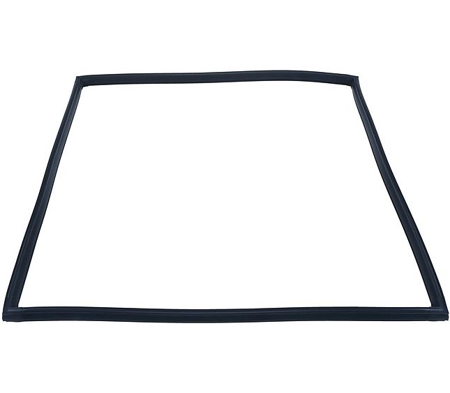 Gasket for Oven Door 685x630 mm – Genuine Part 23020556