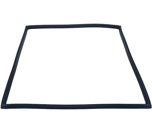 Gasket for Oven Door 685x630 mm – Genuine Part 23020556