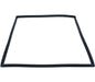 Gasket for Oven Door 685x630 mm – Genuine Part 23020556