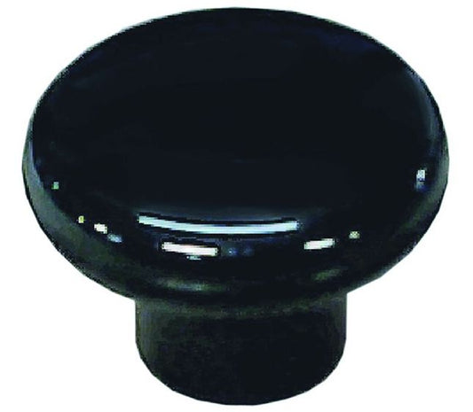 Knob M10 Ø 40 mm – Genuine Part 23020838