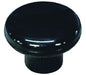 Knob M10 Ø 40 mm – Genuine Part 23020838
