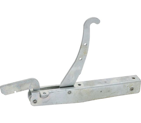 Hinge LH for Oven – Genuine Part 23020843
