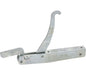 Hinge LH for Oven – Genuine Part 23020843