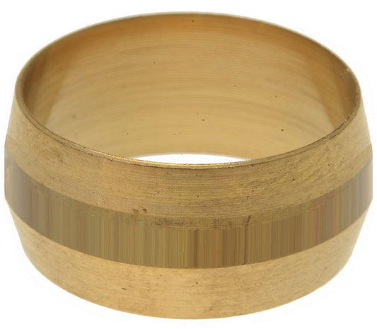 Olive for Pipe Ø 12 mm – Genuine Part 23020922
