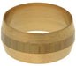 Olive for Pipe Ø 12 mm – Genuine Part 23020922