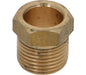 Pipe Fitting Ø 12 mm – Genuine Part 23020942