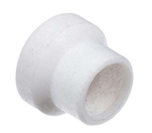 Olive for Pipe Ø 12 mm – Genuine Part 23020962