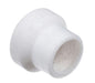Olive for Pipe Ø 12 mm – Genuine Part 23020962