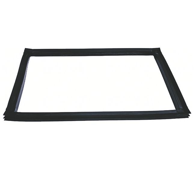 Gasket for Oven Door 700x445 mm – Genuine Part 23021104